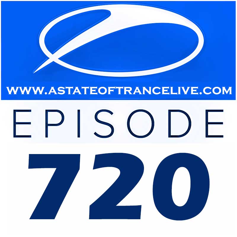 a-state-of-trance-720-armin-van-buuren-download-live-stream-a-state