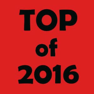 trance-music-best-of-2016