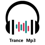 download trance mp3