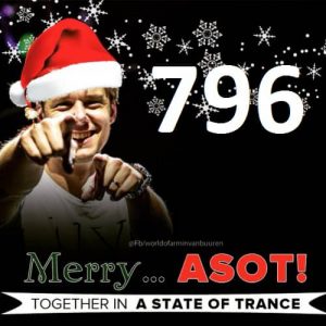 A STATE OF TRANCE 796-min