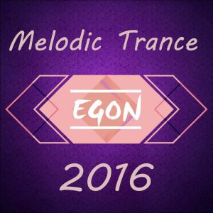 Best Melodic Trance of 2016