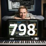 a state of trance 798
