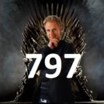 A State of Trance Episode 797