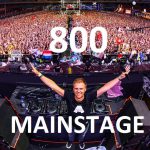 a state of trance 800 mainstage