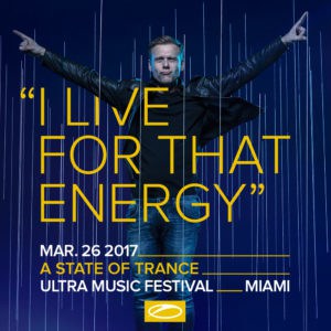 a state of trance maiami ultra music festival