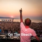 A State Of Trance 2017 On The Beach Download