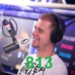 a state of trance 813