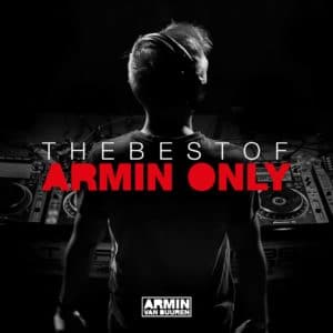 The Best of Armin Only 2017