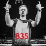 a state of trance 835