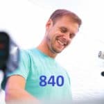 a state of trance 840
