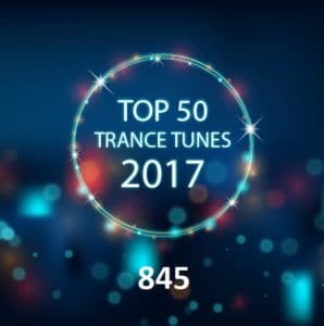 A state of trance 845 Top 50 Trance Tunes